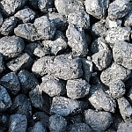 Anthracite Stove Nuts