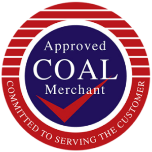 Approved Coal Merchant