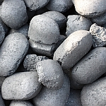 Burnwell Blend Plus+ Ovals