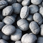 Newburn Briquettes Smokeless Fuel